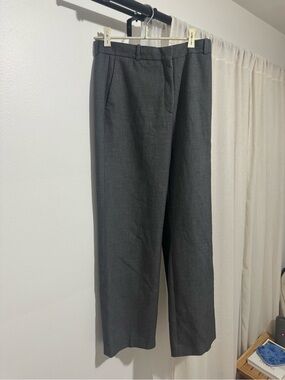 Aritzia - Babaton Agency Pant